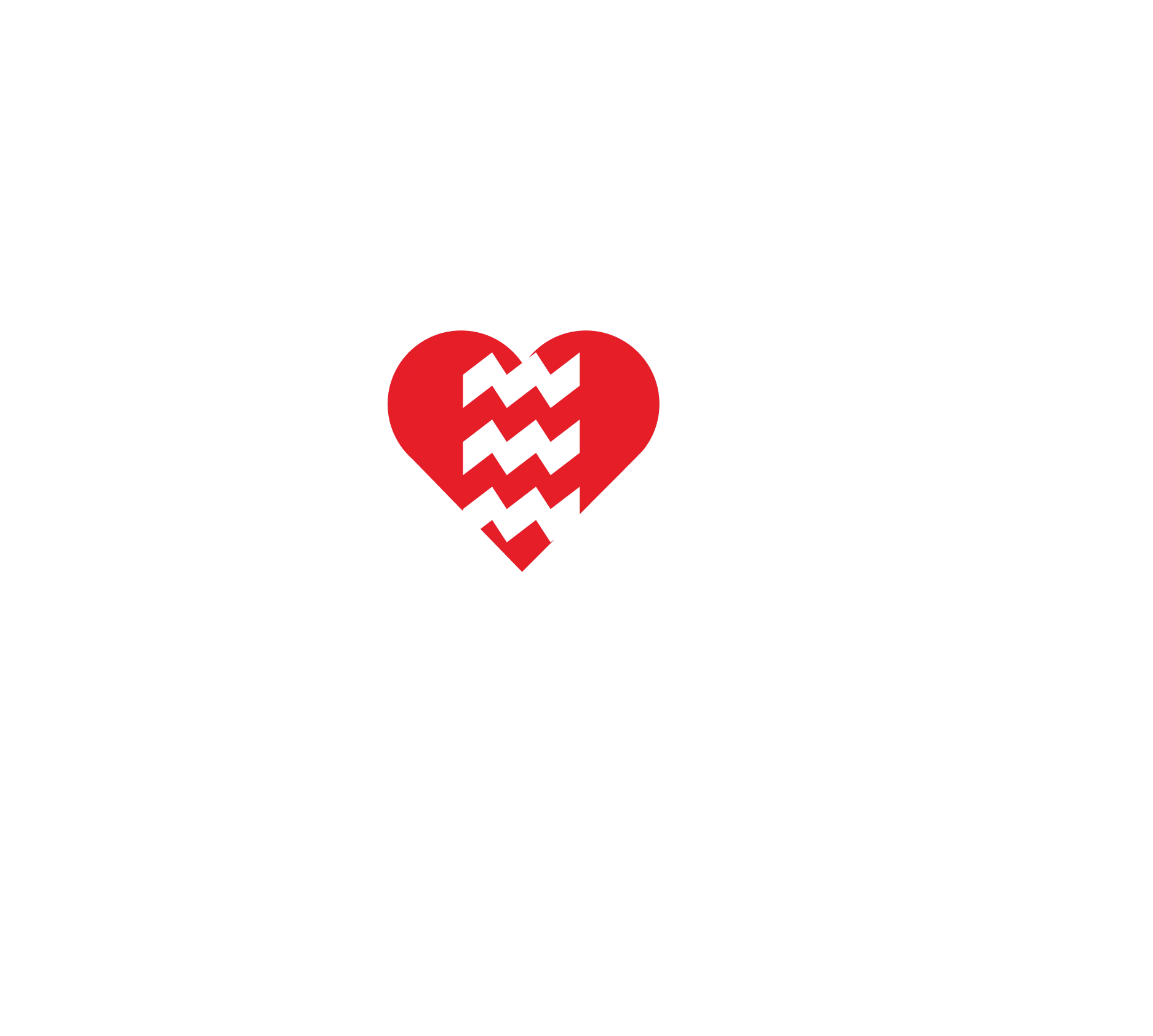 Hart van Eindhoven